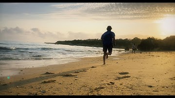 Shackites - Jekyll and Hyde (Official Video)