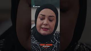 He Couldn’t Say Goodbye 😔🌧️ #ainishq #onelove #hindidubbed #KızılcıkŞerbeti | UD3R