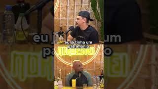 Kid Bengala De Projetista A Ícone Da Internet Á