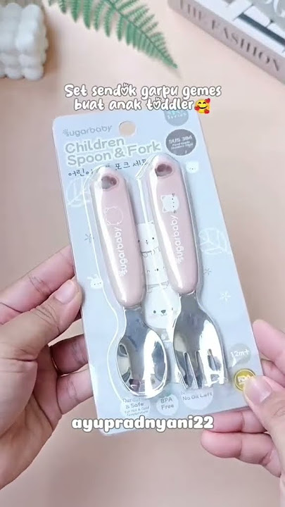 Link Shopee ➡️ https://id.shp.ee/rffibt4?smtt=0.0.9 #fyp #viral #shorts #shortvideo #spillshopee