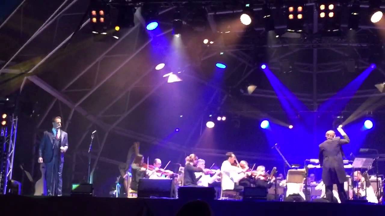 Watch Nessun Dorma - Daniel Koek on YouTube Watch Nessun Dorma - Daniel Koek on YouTube