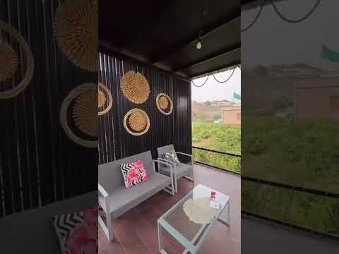 افضل ٧اماكن في الطايف