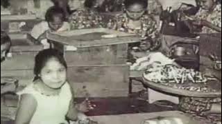 Sejarah Pabrik Rokok Jambu Bol tahun 1980-1992