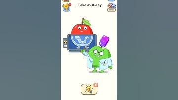 dop5 gameplay 🤯 level 291 #dop2 #yuotubeshorts #shortsfeed #viralvideo #do5