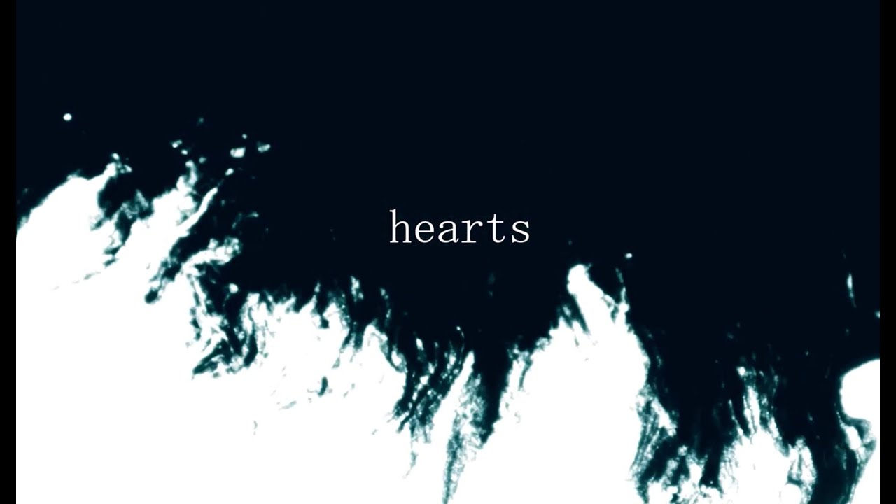 【Rinne Tsubasa】Hearts【 UTAU Cover】 YouTube