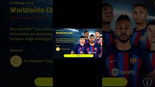 اقوي التغيرات و اهم التحديثات في بيس موبايل 2023 | efootball 2023 new features and new events