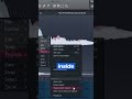 Don't Use ONE SHOTS Until You Try This! | Splice