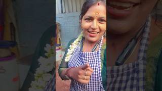today #business support my family subscribe my channel