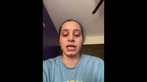 How Be10x Workshop Helped Teacher | Be10x Honest Review