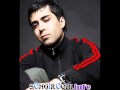 Dj Dirro Babak Rahnama Remix Dj Dirro Babak Rahnama Remix