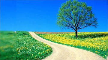 Surah Anaba to Artriq   ما تيسر من سورة النبأ الى سورة الطارق