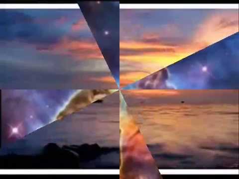 lagu bawean.suara rintisan hati