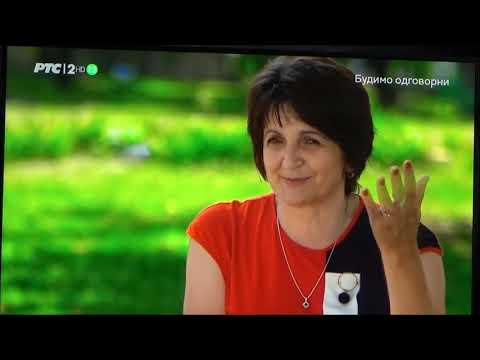 Video: Vojska emira. Koje su bile oružane snage Buhare?