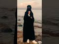allah farmata hai tum mujhe pukaar kar dekho Mai naseeb badalne par kadir hun @786khannoorsaba