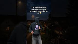 Najbardziej POLSKI dźwięk jaki słyszałem 🤩❤️‍🩹 #ytshorts #ytviral #shorts #shortsfeed #yt #funny