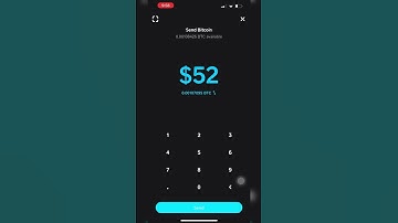 Buying #ALGO #Algorand on the #Kraken Crypto Exchange, and then Moving the $ALGO to #MyAlgo.Wallet