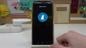 How to Change to High Speed Internet on TP-LINK RE190 Wi-Fi Range Extender - Activate 5 GHz WiFi
