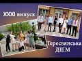 випускники-інструменталісти