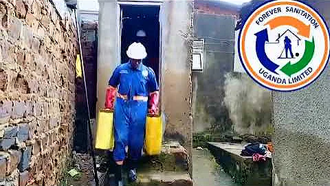 pit latrine and septic tank cleaning services available