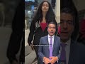 Las pruebas contra D4VD