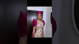 Ni Dai Gaskiya Kina Burgeni