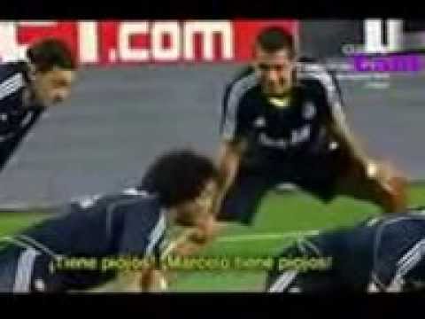 cristiano-ronaldo-and-marcelo-funny-moments