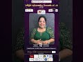 Tamil new year 2026 - Singer Saindhavi