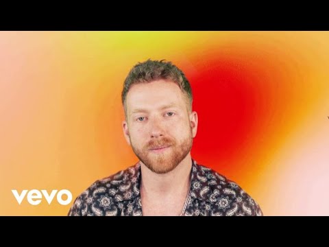 JP Saxe - More of You (Official Video)
