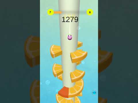 Stack Up:Infinite Jump – Apps no Google Play