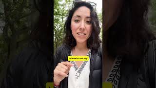 How to say “he’s really not that smart” in Mexican Spanish #learnspanish