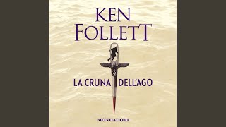 Capitolo 185 - La cruna dell'Ago