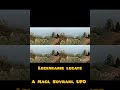 Piemonte ex Vulcano Monte Musine'