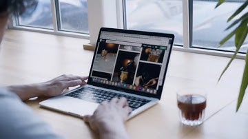 Mastering Multi-Account Management Like a Pro @Gologin