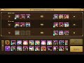 1h de World Guilds MUITO BEM EXPLICADO
