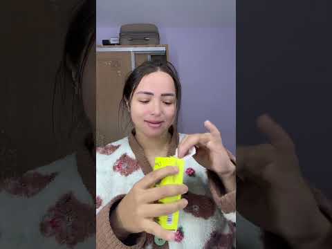   اكسبلور نفيسه اضحك  العريفي دويتو الجيلي 