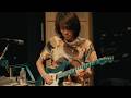 角松敏生 「MIDSUMMER DRIVIN'(SEA IS A LADY 2017)」