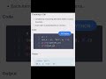 day 71 👉 creating set explaining 30 seconds|#python #programming #shorts #viral #sets