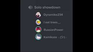 Brawl stars core #brawlstars #discord #funny