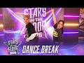 Stars On The Floor 2026 Dance Break: Paul Salas, sobrang NATURAL ng TWERKING!