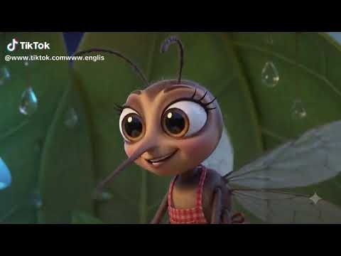 Sakadung kading padung ding