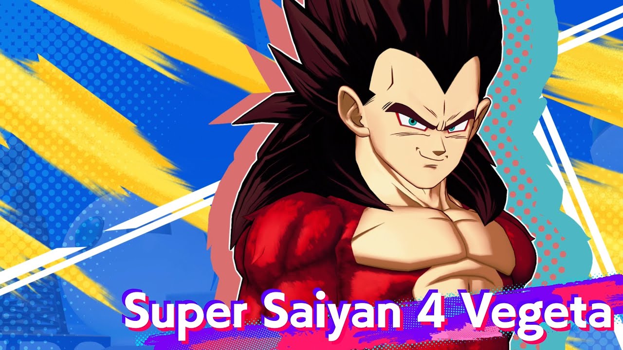 DRAGON BALL GEKISHIN SQUADRA | 