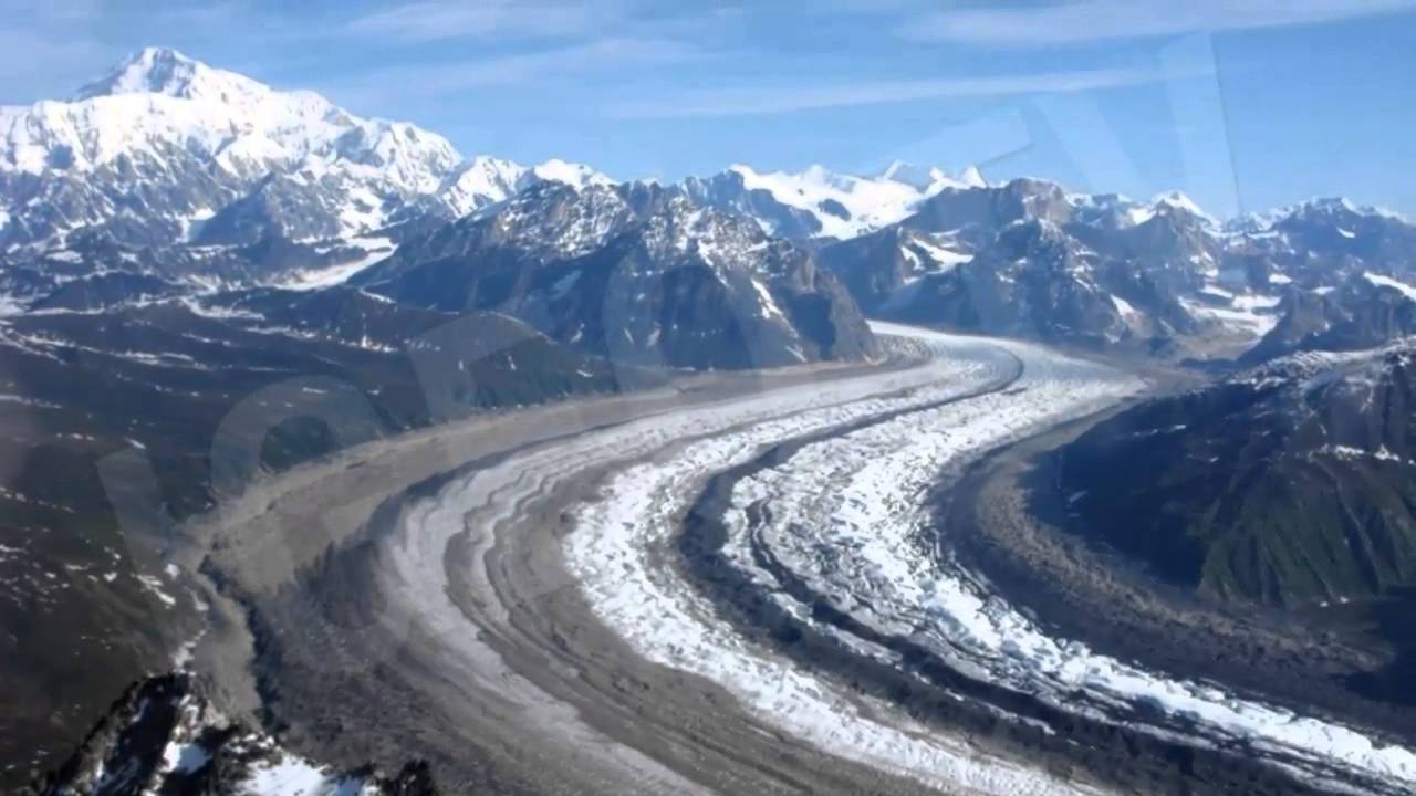 Cuál Es La Montaña Más Grande De España