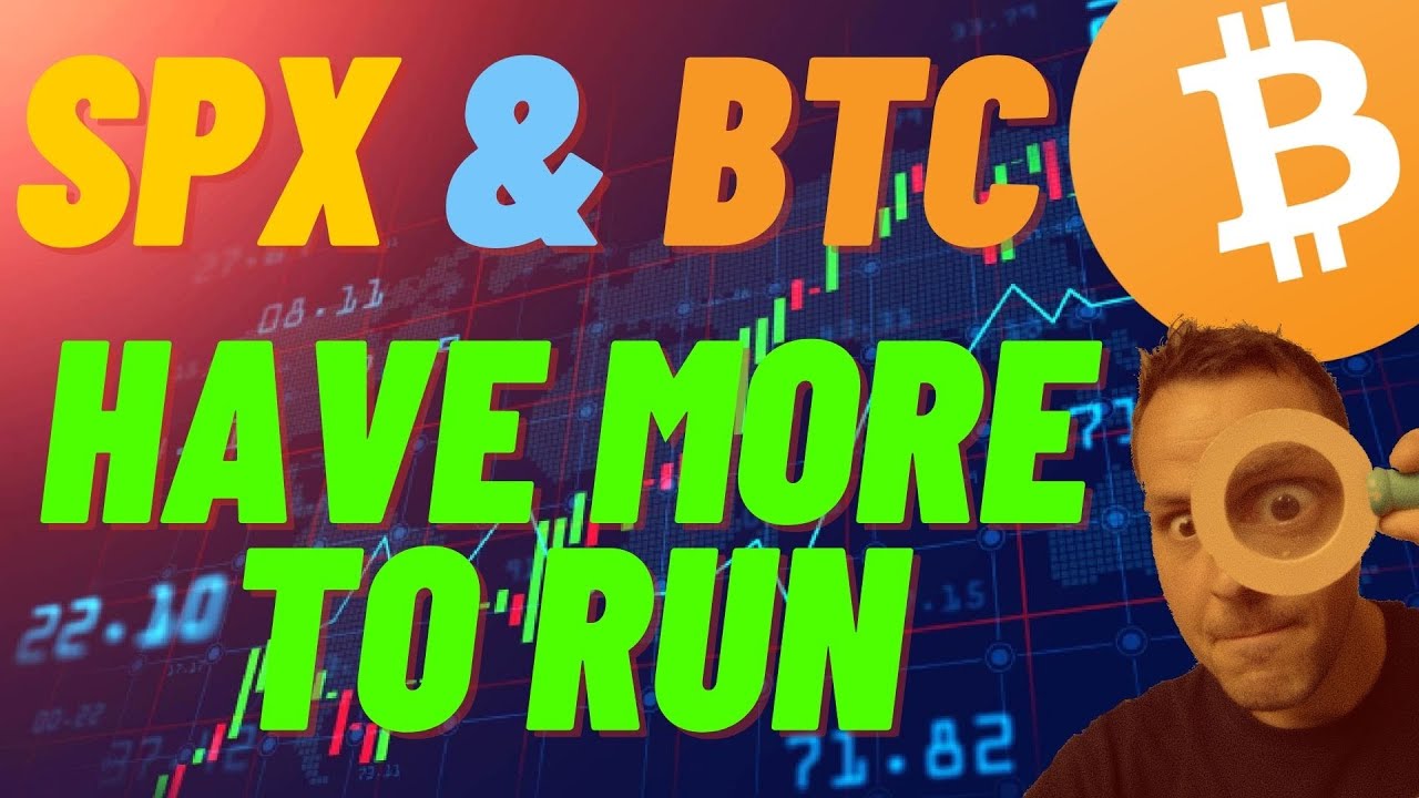 Don t Short This Chart YouTube don-t-short-this-chart-youtube