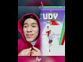 This Is So Funny I Couldn T Stop Laughing ЁЯШВЁЯШВ Funny Doddlersoftiktok Funnyvideos Duet This Is So Funny I Couldn T Stop Laughing ЁЯШВЁЯШВ Funny Doddlersoftiktok Funnyvideos Duet