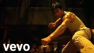 ONG BAK [MV] 2021 Resimi