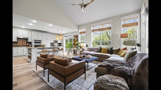 Mary Rose presents 2978 Shoshone Trail Lafayette, CO | ColdwellBankerHomes.com