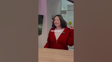 А нас не проведешь😉 | Тg karloffdevices