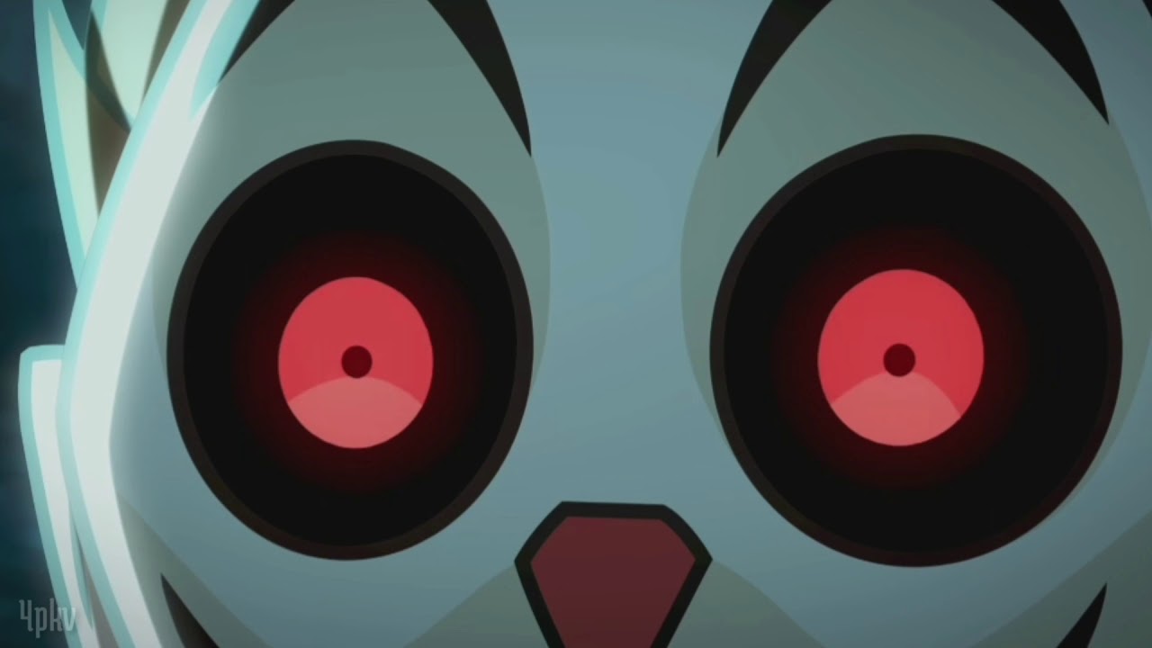 Frank subway surfs / satisfaction - YouTube