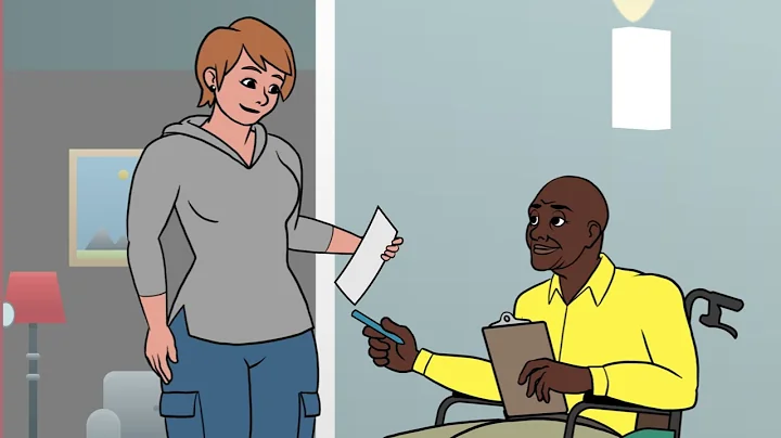 Public Housing Resident Toolkit:  Engaging Residents and Representing Resident Interests