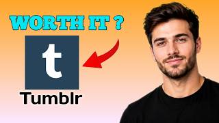 Tumblr App Review - Useful Or Overrated?